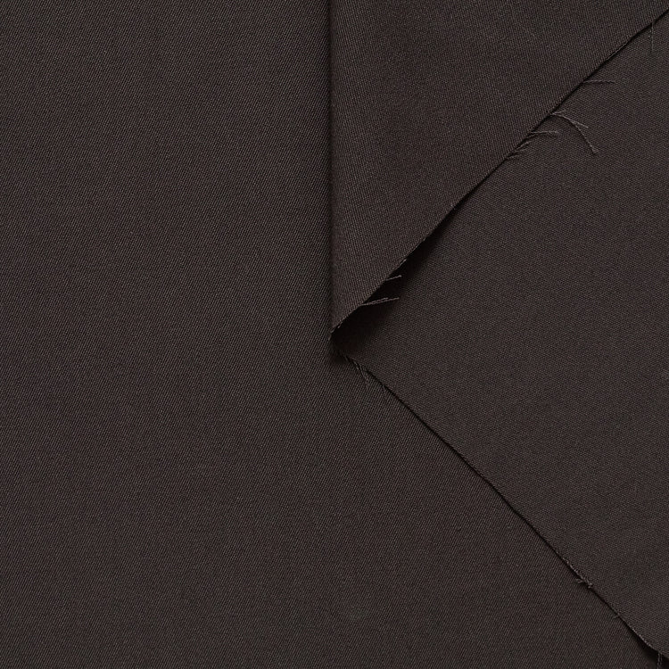 T20A00292 | Wool Gabardine - view 1