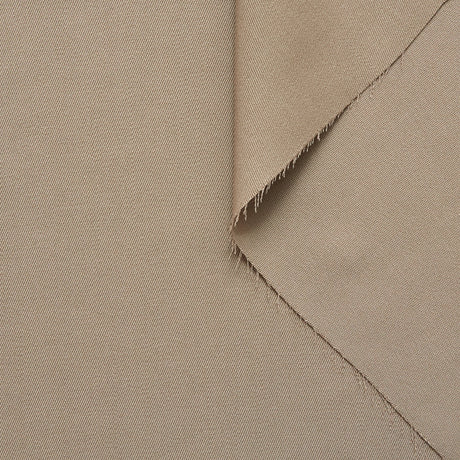 T20A00292 | Wool Gabardine