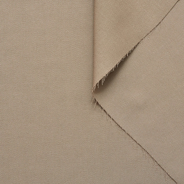T20A00292 | Wool Gabardine
