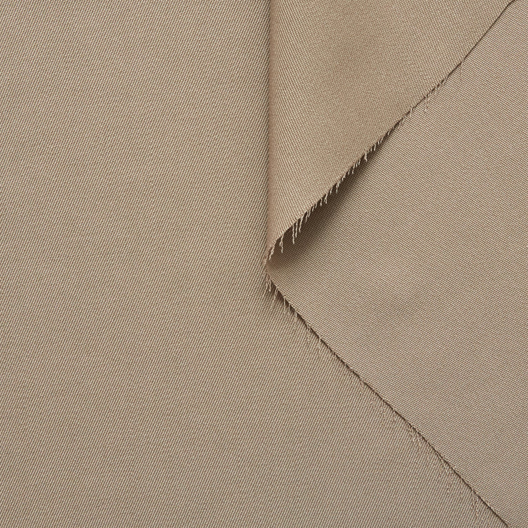T20A00292 | Wool Gabardine - view 1