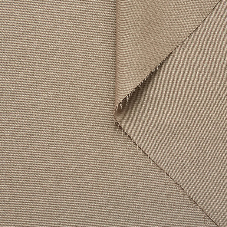 T20A00292 | Wool Gabardine - view 1