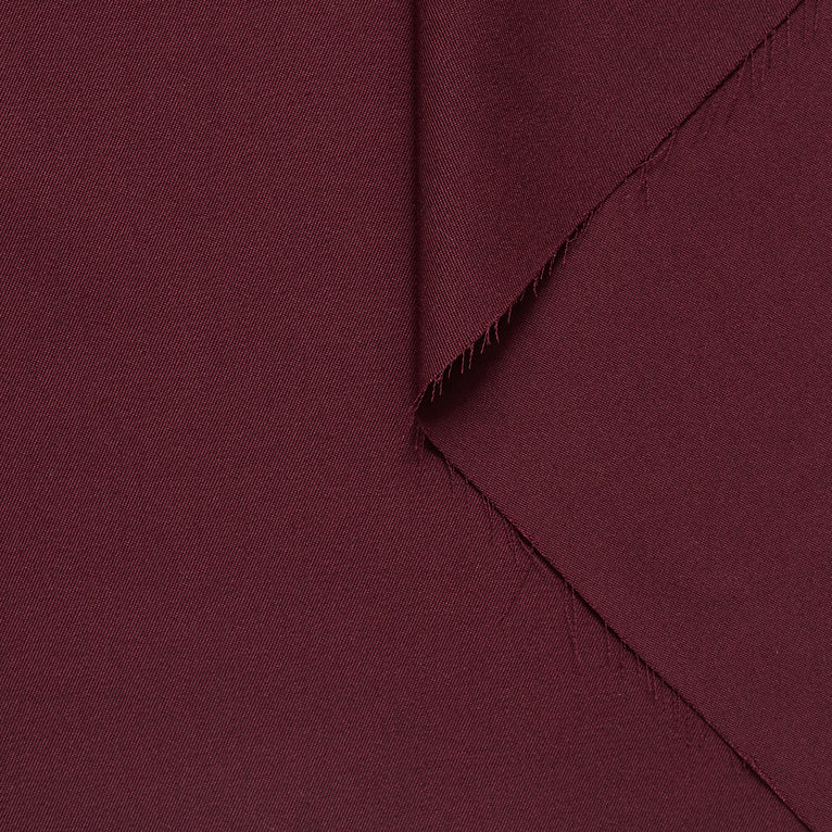 T20A00292 | Wool Gabardine - view 5
