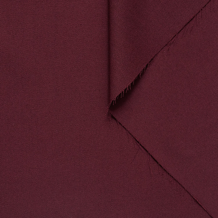 T20A00292 | Wool Gabardine - view 1