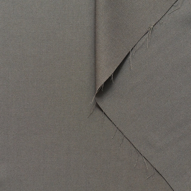 T20A00292 | Wool Gabardine