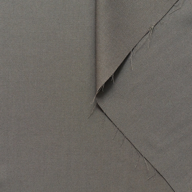 T20A00292 | Wool Gabardine - view 3
