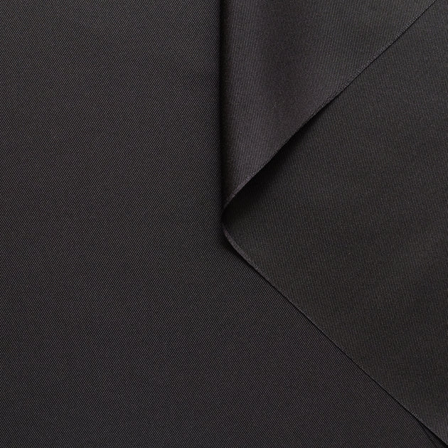 T20A00293 | Plain Silk Twill