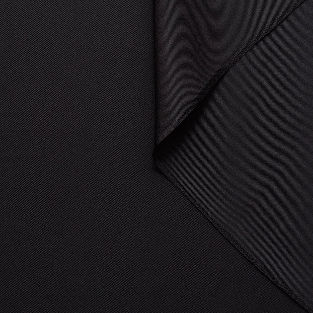 T20A00293 | Plain Silk Twill