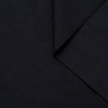 T20A00294 | Fluid Wool Grain de poudre