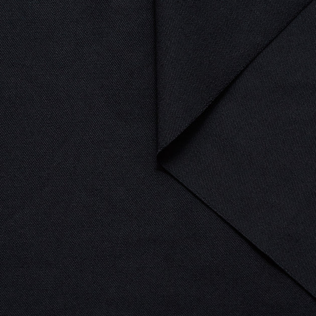 T20A00294 | Fluid Wool Grain de poudre