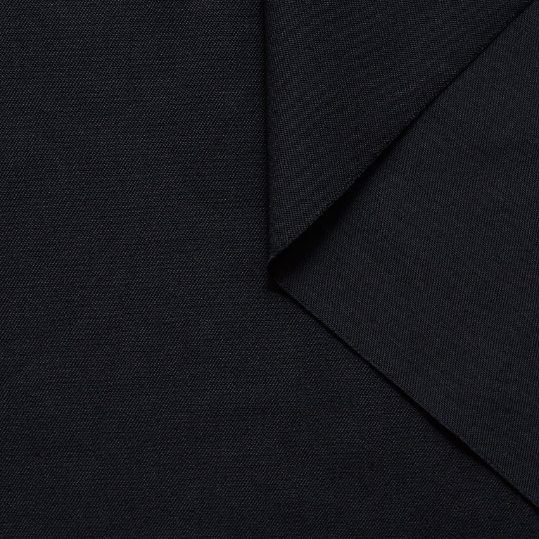 T20A00294 | Fluid Wool Grain de poudre - view 5
