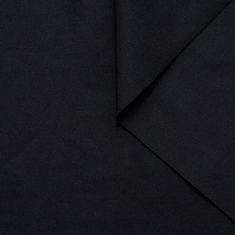 T20A00294 | Fluid Wool Grain de poudre - view 1