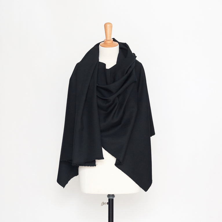 T20A00294 | Fluid Wool Grain de poudre - view 6