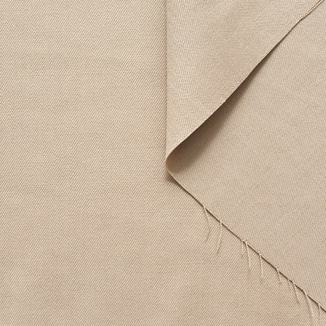 T20A00294 | Fluid Wool Grain de poudre