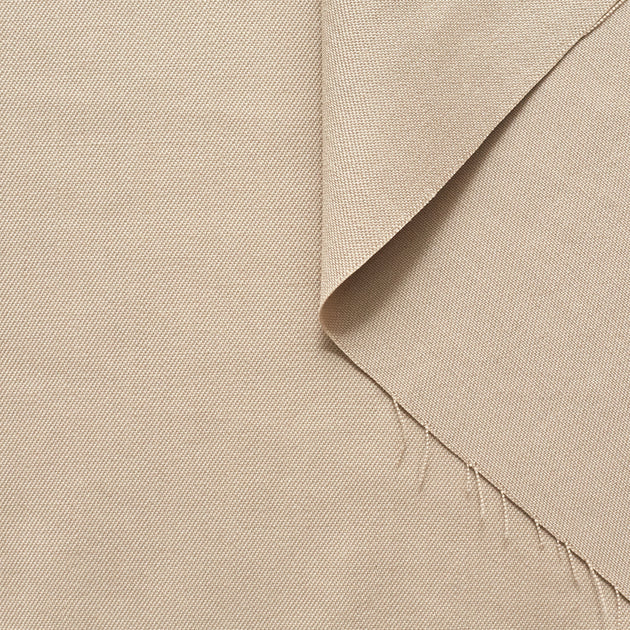 T20A00294 | Fluid Wool Grain de poudre