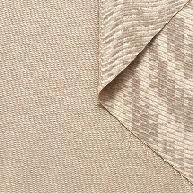 T20A00294 | Fluid Wool Grain de poudre - view 1