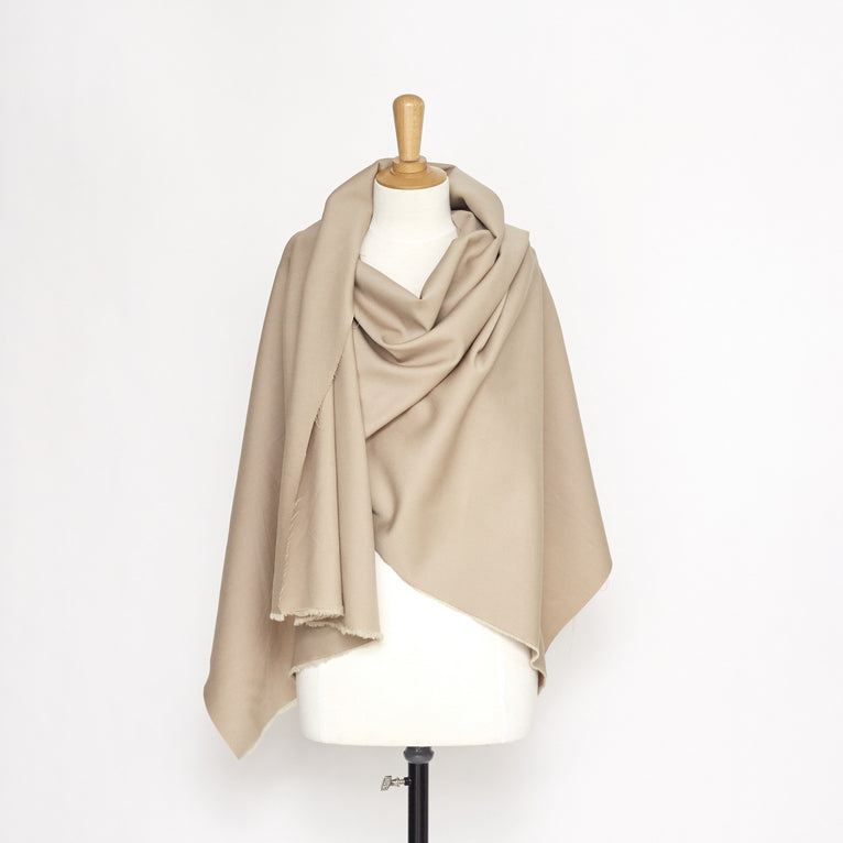 T20A00294 | Fluid Wool Grain de poudre - view 2