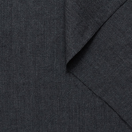 T20A00294 | Fluid Wool Grain de poudre