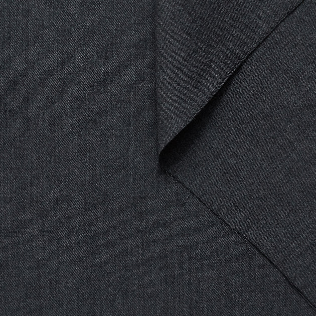 T20A00294 | Fluid Wool Grain de poudre