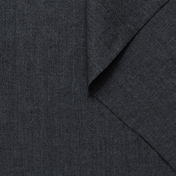 T20A00294 | Fluid Wool Grain de poudre - view 1