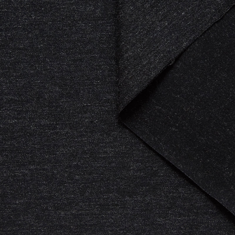 T20A00295 | Wool Melange Tailoring