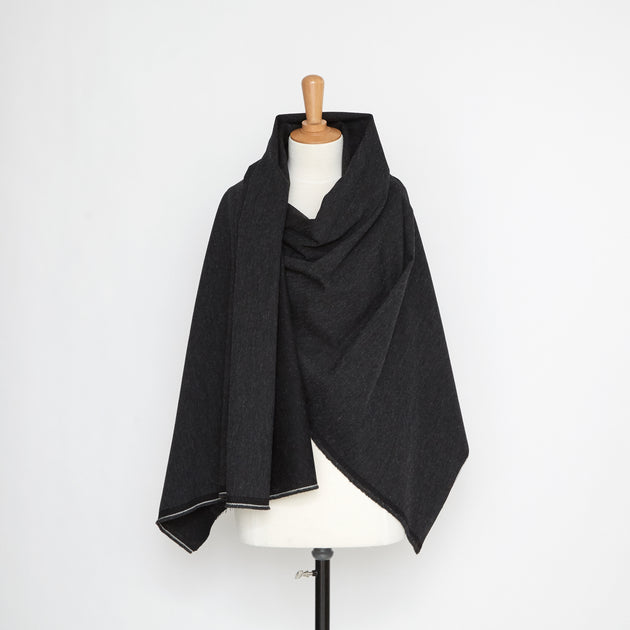 T20A00295 | Wool Melange Tailoring