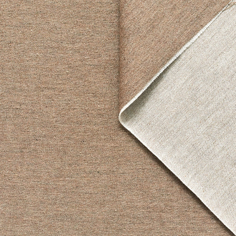t20a00295 | Tissu Tailleur Chiné en Laine