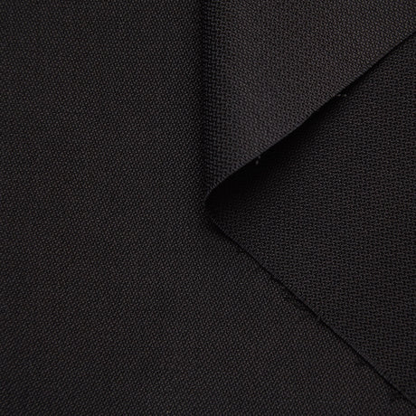 t20a00296 | Laine et Soie Texturées Fluides