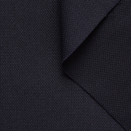 t20a00296 | Laine et Soie Texturées Fluides