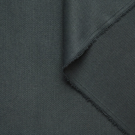t20a00296 | Laine et Soie Texturées Fluides