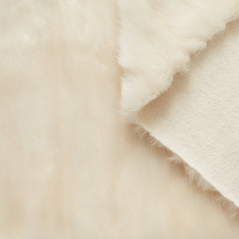 T20A00299 | Faux mink Skin - view 1