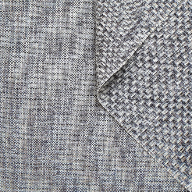 t20a00302 | Tissu Tailleur en Tweed Jarre Léger