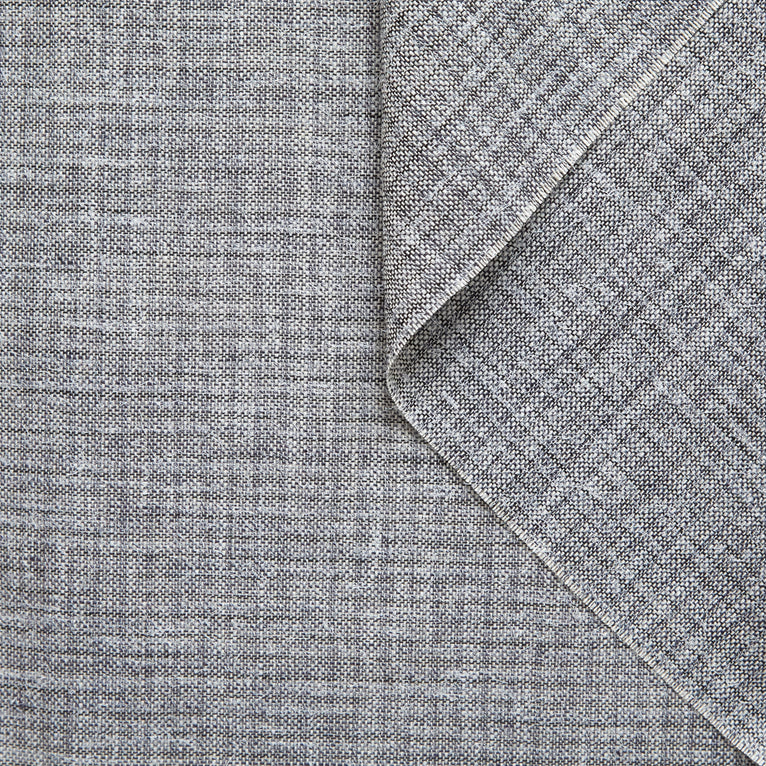 T20A00302 | Light Jarre Tweed Suiting - view 1