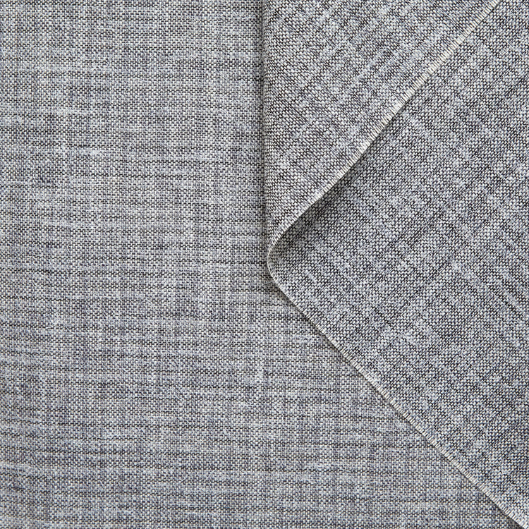 T20A00302 | Light Jarre Tweed Suiting - view 1