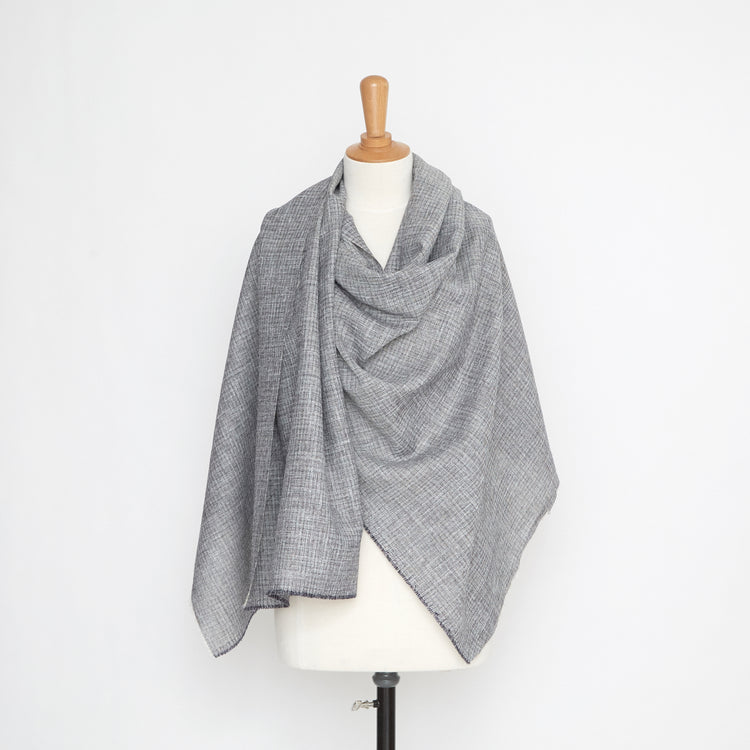T20A00302 | Light Jarre Tweed Suiting - view 2