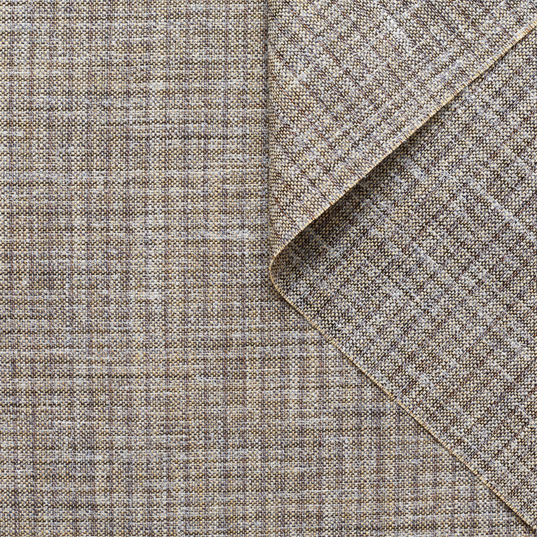 T20A00302 | Light Jarre Tweed Suiting - view 3