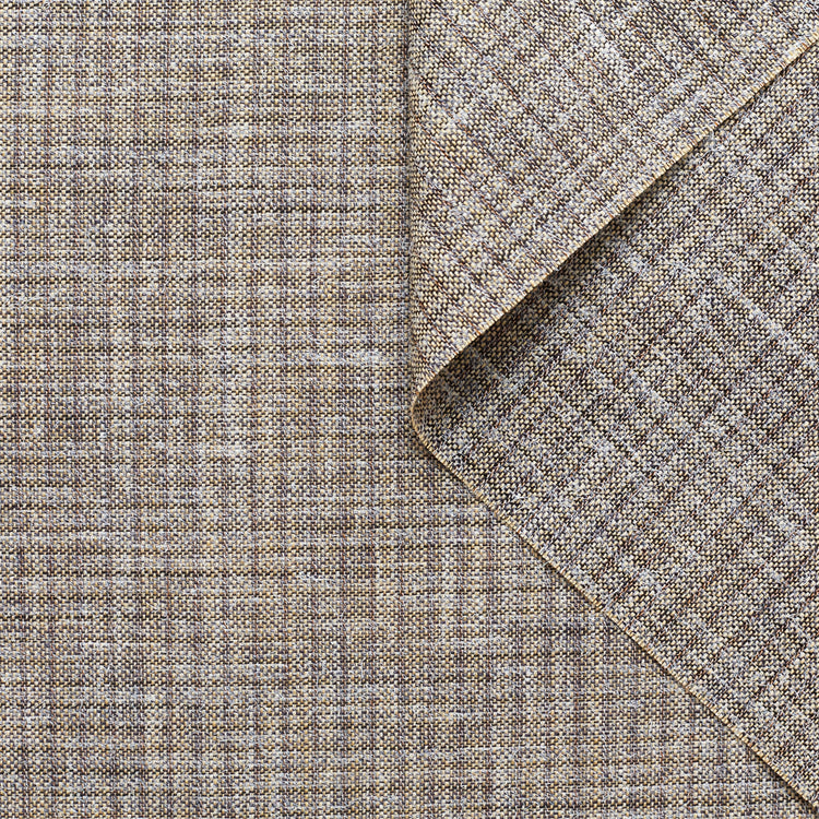 T20A00302 | Light Jarre Tweed Suiting - view 1