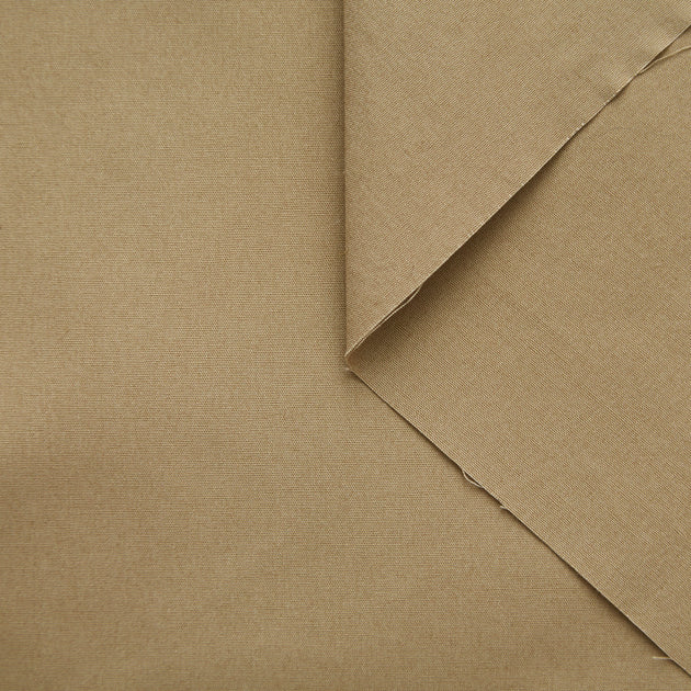 t20a00303 | Drap de Laine Texturé