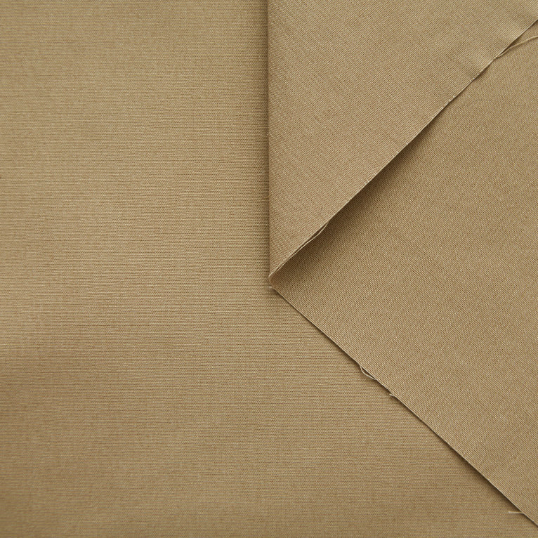 t20a00303 | Drap de Laine Texturé - vue 1