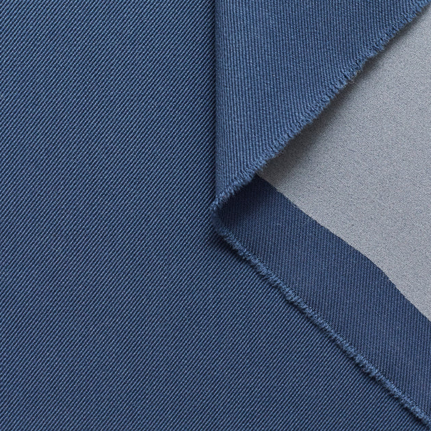 T20A00304 | Heavy Soft Wool Diagonal