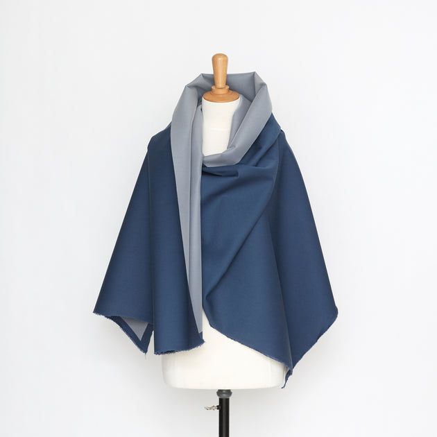 T20A00304 | Heavy Soft Wool Diagonal