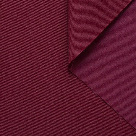 T20A00304 | Heavy Soft Wool Diagonal