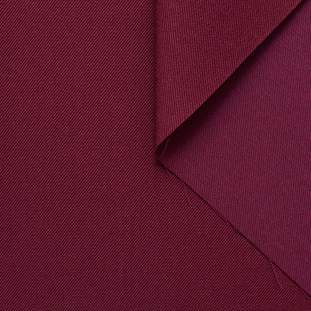 t20a00304 | Laine Diagonale Légère & Douce