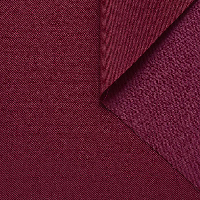 T20A00304 | Heavy Soft Wool Diagonal - view 1