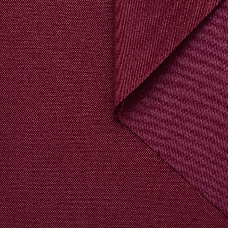 T20A00304 | Heavy Soft Wool Diagonal - view 1