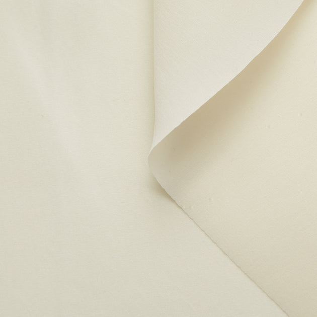 T20A00307 | Stretch Organdi