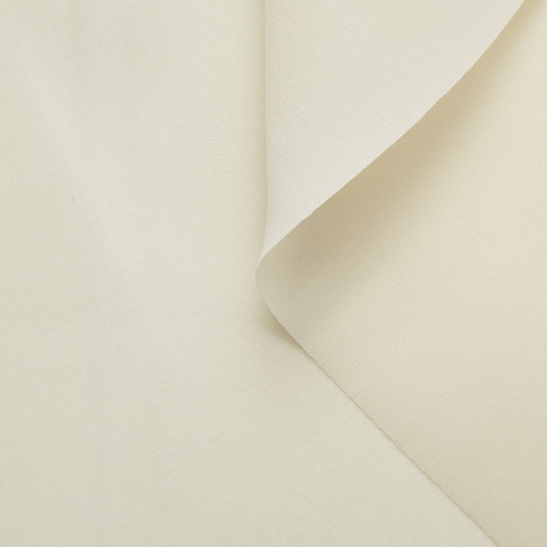 T20A00307 | Stretch Organdi - view 3