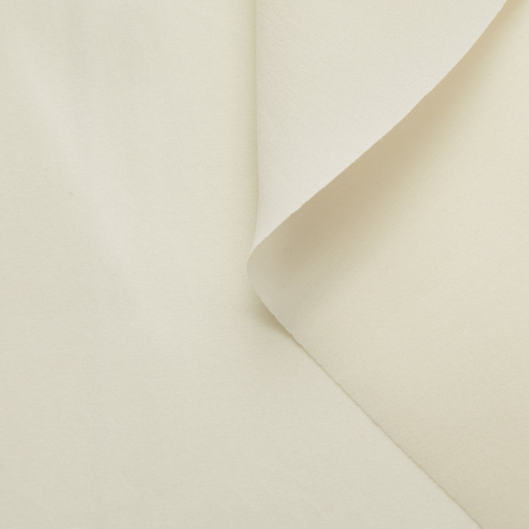 T20A00307 | Stretch Organdi - view 1