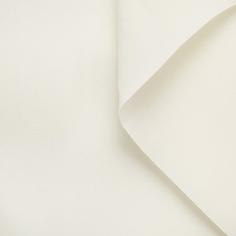 T20A00307 | Stretch Organdi - view 5