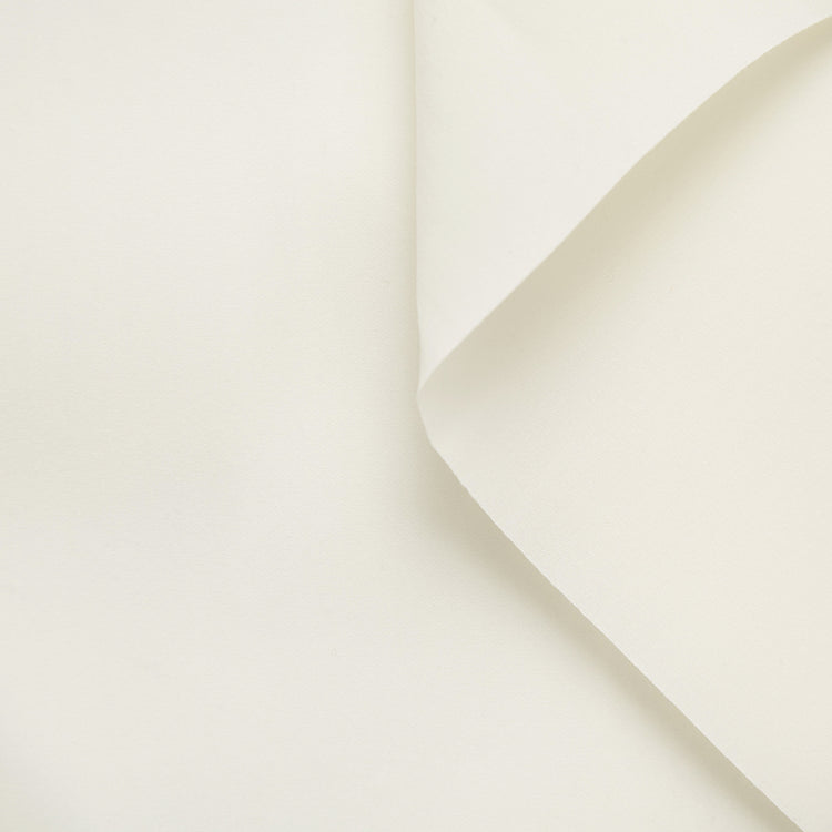 T20A00307 | Stretch Organdi - view 1
