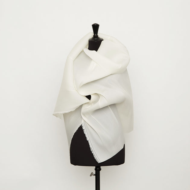 T20A00307 | Stretch Organdi